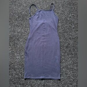 Charlotte Russe dress